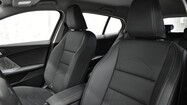 BMW Serii 1, 118