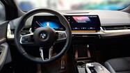 BMW Serii 2, 218