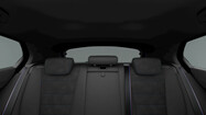 BMW Seria 1 135