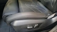 miniaturka - BMW Serii 5, 520