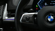 miniaturka - BMW X1