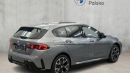 miniaturka - BMW Serii 1, 118