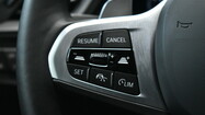 BMW Seria 2, 235