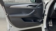 miniaturka - BMW X3