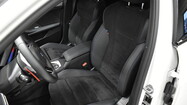 miniaturka - BMW Serii 1, 135