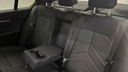 BMW Seria 5, 520
