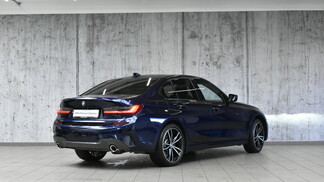 BMW Seria 3 330