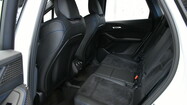miniaturka - BMW Serii 2, 218