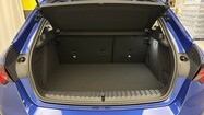 miniaturka - BMW Serii 1, 120