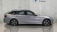 miniaturka - BMW Serii 3, 330