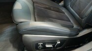 BMW Seria 3 318