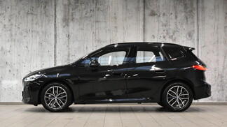 BMW Serii 2, 218
