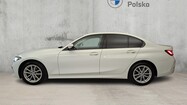 miniaturka - BMW Serii 3, 318
