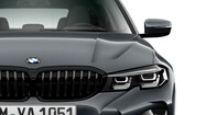 BMW Seria 3 320