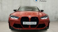 miniaturka - BMW M3