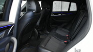 miniaturka - BMW X4