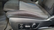 BMW Serii 2, 240