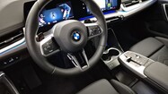 miniaturka - BMW X1
