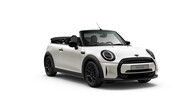 miniaturka - MINI Cooper