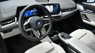 miniaturka - BMW X2