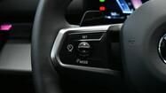 BMW Seria 5, 520