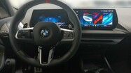 BMW Serii 1, 135
