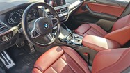 miniaturka - BMW X3