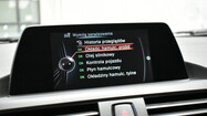 BMW Seria 1 118