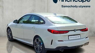 BMW Serii 2, 218