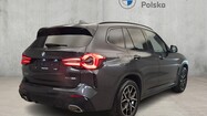 miniaturka - BMW X3
