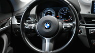 miniaturka - BMW X1