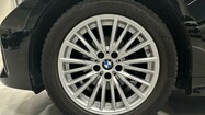 BMW Seria 3 318