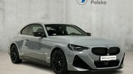BMW Seria 2 240