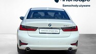 miniaturka - BMW Serii 3, 318