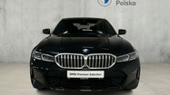 BMW Seria 3 330