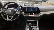 BMW Seria 3 318