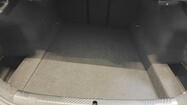 BMW Serii 5, 520
