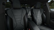 miniaturka - BMW Serii 2, 220