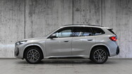 miniaturka - BMW X1