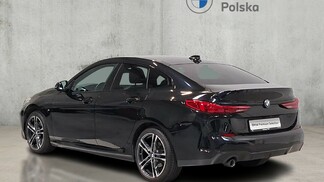 BMW Serii 2, 218