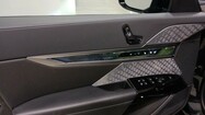 BMW Seria 7 740