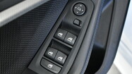 BMW Seria 1 118