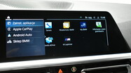 BMW Seria 3, 330