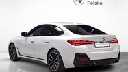 BMW Serii 4, 440