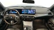 BMW Seria 3 320