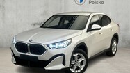 miniaturka - BMW X2