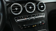 Mercedes-Benz GLC 250