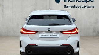 BMW Serii 1, 120