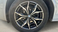 miniaturka - BMW X3