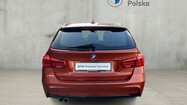 BMW Seria 3 320